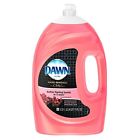 138254 Dawn Hand Renewal With