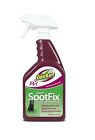 13871 Febreze Carpet Deodr Gain 011120220889