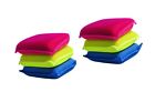 139 Superior Performance Inc Ultra Micro Fiber Miracle Sponge 810541000021