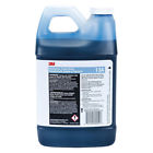 50051125858293 13a Deodorizer Fresh Scent Concentrate Gallon