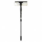 13r143 Tough Guy Window Squeegee Straight 190735685228 13r143 Tough Guy Window Squeegee Straight 190735685228