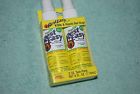 14.95 Easy Oz. Twin Pack Rest Spray Bed Bug 2 Travel Natural Msrp Green