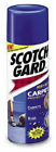1023h 14 Scotchgard Protector Oz 3m Rug Carpet