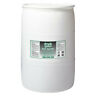 1400000113467 Simple Green Drum Liquid Gal 043318000560