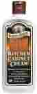 1400704 Parker Bailey Kitchen Cabinet Cream 8oz 885638713498