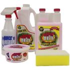 14013 Quick N Brite Allpurpose 074294140131