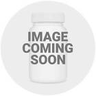 140194019 Holloway House Oz Case Of