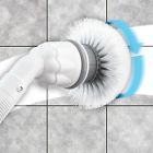 1403 Clorox Scrubtastic Rechargeable Cordless