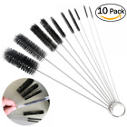 14193993 Ounona 10 Pcs Nylon 191579737982