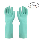 14194126 Topgalaxy.z Kitchen Household Cleaning 718760405767