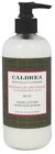 141997 Caldrea Hand Lotion Rosewater Driftwood Oz 808124193093