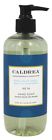 142002 Caldrea Hand Soap Basil Blue Sage Oz 808124183056