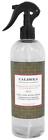 142074 Caldrea Linen And Room Spray Rosewater Driftwood Oz 808124193024