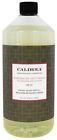 142125 Caldrea Hand Soap Refill Rosewater Driftwood Oz 808124193222