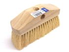 1423 Magnolia New Tampico Window Cleaning Brush 035162014237