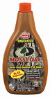 14261 Whink Mossy Oak Game Stain Remover 070275141616