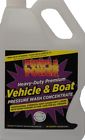 0965824 14320 Purple Power Vehicle And Boat Pressure Wash Concentrate 096582143204