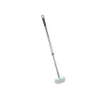 0284844 14359 Casabella Bristle Everywhere Scrubber 028484143594