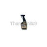 144001 Parker Bailey Cleaning Product Granite Stone Cleaner Oz 721110144001
