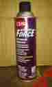 14406 Crc Hydroforce All Purpose Degreaser