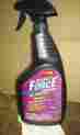 14407 Crc Hydroforce All Purpose Degreaser