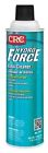 0782542 14412 Crc Glass Cleaner Lab Price Is For 078254144122