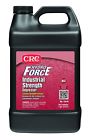 0782540 14416 Crc Hydroforce Industrial Strength 078254144160