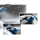 144356zwqf95170 Unbranded Durable Telescopic Car 888566433421