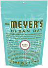 14464 Mrs Meyers Clean Day 0808124144644