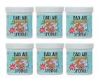 14551x6 Bad Air Sponge Odor 021808502886