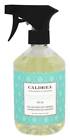 145521 Caldrea Countertop Spray Pear 808124700222