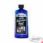 14570 New Milsek 12 Oz Stainless Steel Cleaner