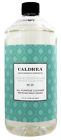 145729 Caldrea All Purpose Cleaner 808124700260