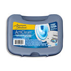 1466.006l American Standard Acticlean 22-oz 638889223717