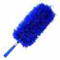 14718 Cleansgreen Duster Feather Dusters Fluffy Microfiber By Best For Cleaning Fan 820103841061