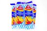 147289 Ocedar Extra Squeeze Sponge Mop Refill Pack Replacement 041785000168