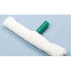 Ungws35u 14780 Unger Strip Washer Microstrip Sleeve 761475300162