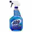 0446000 14812 Clorox 32 Oz Formula 409 Glass Surface Cleaner 044600148120