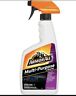 14881b Armor All Cleaner Fluid Ounces Ounce 070612785138