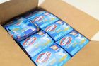 14882 Pack Clorox Count Refills 6 Disinfecting 8 Disinfectant Toiletwand 48