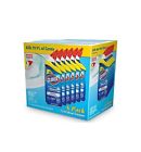 14894 6pk Toilet Oz Clorox Pack Cleaner Clean Value 24 Bottles Bowl Rain