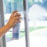00723783200053 148kleerview Noble Chemical Commercial Aerosol Glass And Window Cleaner