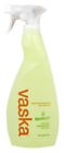 149184 Vaska Home Spotoff Spot Remover Oz 818772000018