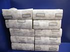 41257 1500 Paper " 150 White 10 9-25 "x9-3 Multi-fold 64 16 Packs Towels Kleenex