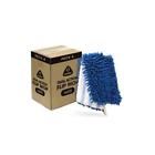 150147 Flip Mop Refills Pk