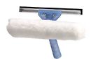 0326114 15016 Ettore Complete Window Washer 032611150164