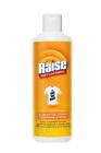 1502 Raise Armpit Stain Remover 852600003024
