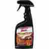600036 15022 Permatex Spray Nine Fireplace Cleaner 22 Oz 077174150220