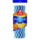 150258 Refill Mop Vileda Roller Pro Scrub