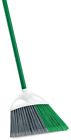 15058213 Libman New Precision Angle 071736002019